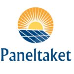 Read more about the article Paneltaket