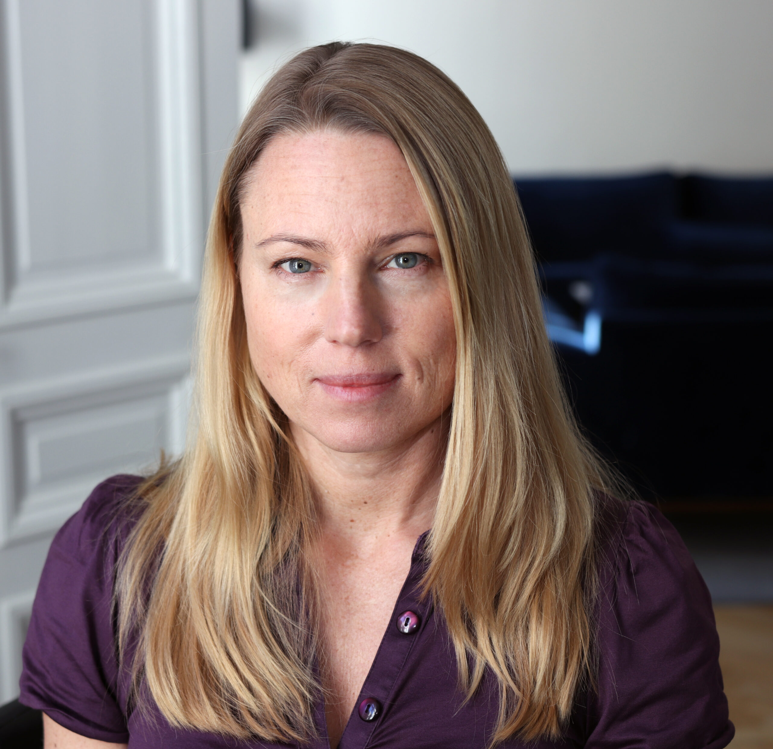 EvaLotta Säkerhetsnätverket