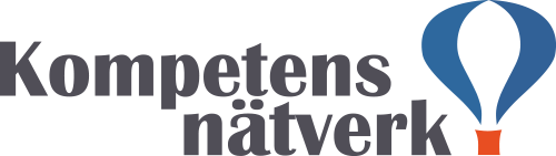 Kompetensnatverk