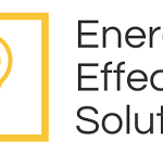 Read more about the article Energy Effective Solutions