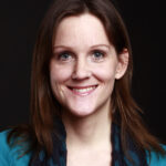 Read more about the article Retorik för ekonomer